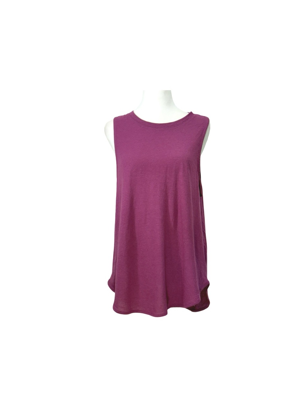 Cotton On Body Tank Top